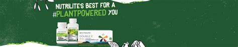 amway philippines llc|Learn more about Amway in the Philippines: Start your own .